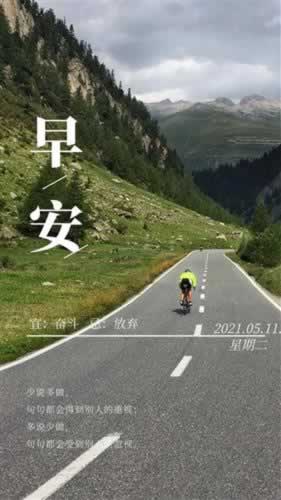 被黑提款通道審核 解決策略（圖）