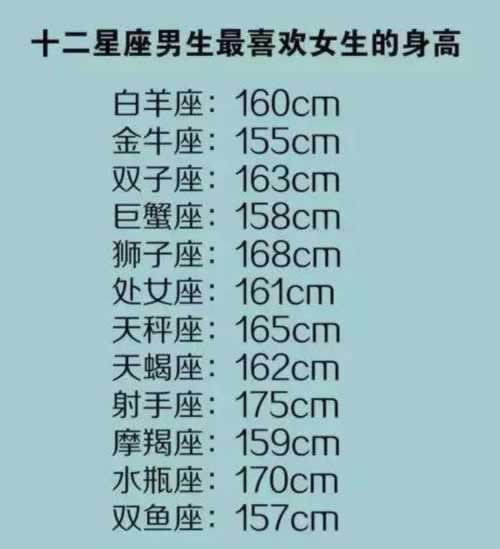 遇到平臺提示涉嫌不能出 處理方式（圖）