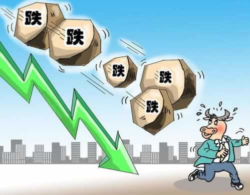 娛樂平臺出現提款通道維護 應對辦法（圖）