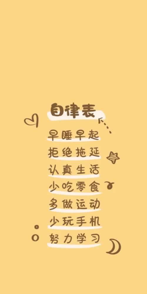 網上被黑不能取款可以幫你挽回（圖）
