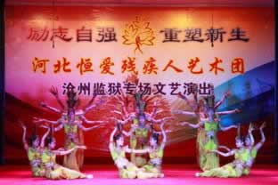 提現客服說風控審核 解決對策（圖）