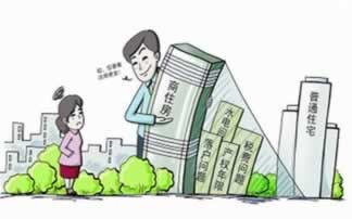 在網(wǎng)上平臺(tái)說我倍投不給提款 破解方案（圖）