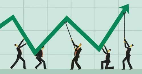網上說我違規投注不給出 破解辦法（圖）