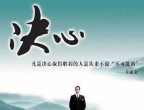 提款客服說財務清算審核維護是啥意思如何應對（圖）