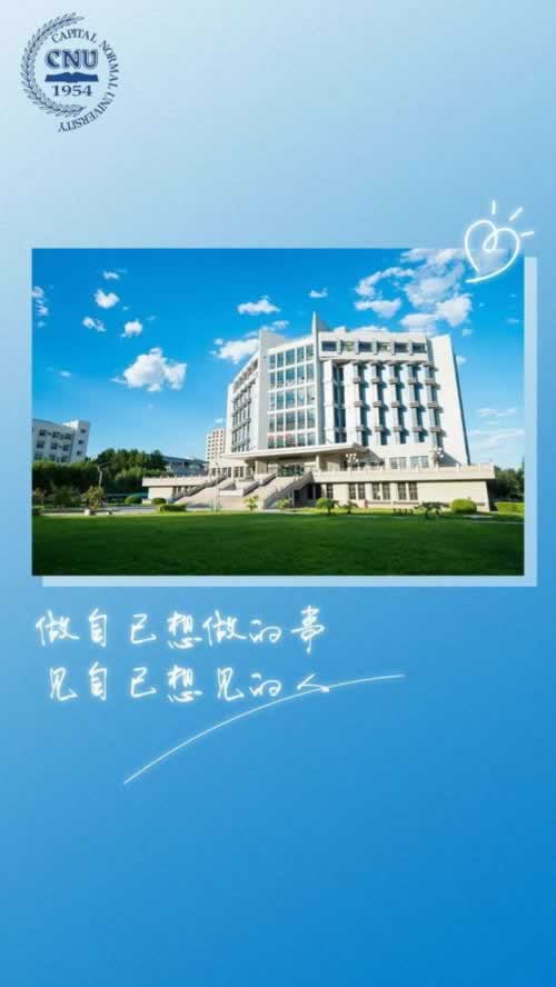 揭秘顯示出款成功不到賬怎么解決怎樣應對（圖）