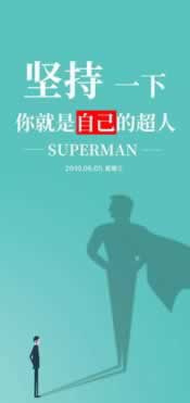 提款超過5天沒到 解決策略(圖)