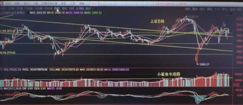 被黑出款不了提款方法 操作方式（圖）