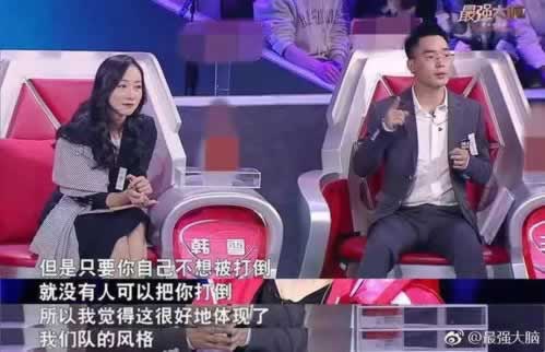 第三方維護無法提款怎么回事 化解方式（圖）