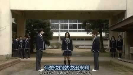 在黑網營前客服說你的沒有回傳成功 補救對策（圖）