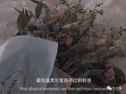網上營前賬戶涉嫌解決辦法碰到了如何處理（圖）