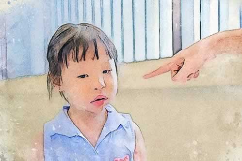 維護風控審核 處理方案（圖）