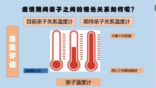 風控系統審核要多久到底怎么搞(圖)