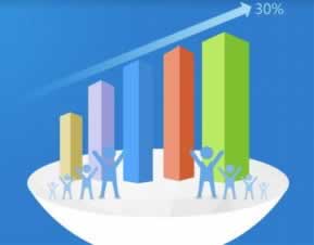 網(wǎng)站平臺(tái)不給提現(xiàn)但是沒有到賬一招解決 破解辦法（圖）