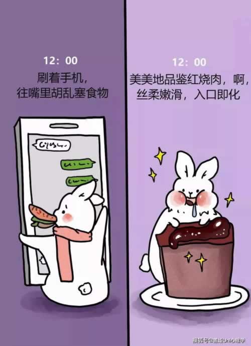 網(wǎng)上被黑.客服不給出款 操作方式（圖）