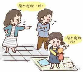 遇到一直取款維護提不了款有什么辦法拿回嗎教你怎么操作（圖）