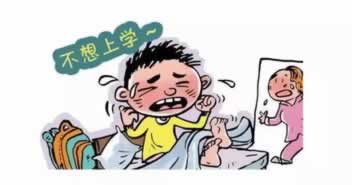 遇到平臺不給出款怎么藏分之前正常的平臺 補救思路（圖）