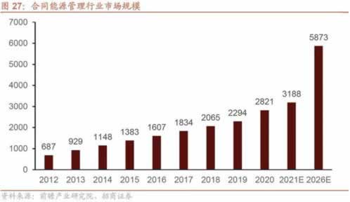 碰到黑網(wǎng)出款通道維護(hù)升級(jí)中該怎么辦（圖）