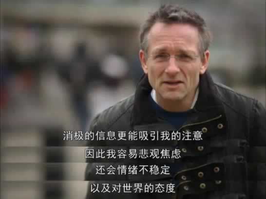 碰到風控審核提現不了 化解策略（圖）