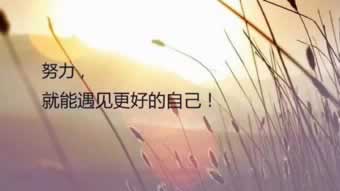 專業處理黑我客服說出款通道維護一直不給出款教你如何避免(圖)