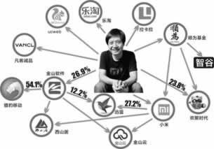 出款被平臺黑藏分如何出款注意什么（圖）