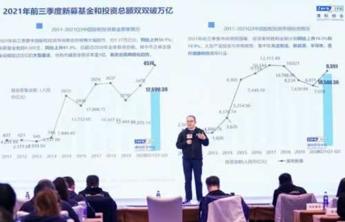 平臺被黑不給提款不讓提現 操作方案(圖)