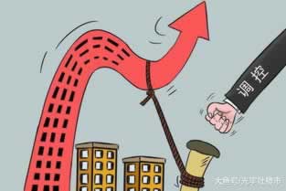 網上贏錢被黑提款不了系統審核 解決方式（圖）