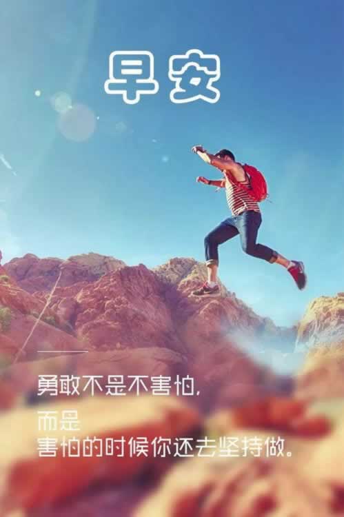 在黑平臺上賬戶存在異常中提現(xiàn)失敗辦法有哪些（圖）