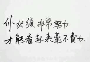 黑平臺虧損的錢可以要回來嗎 應對方案（圖）