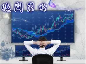 在黑網營前被黑提款提不了如何挽回 化解策略（圖）