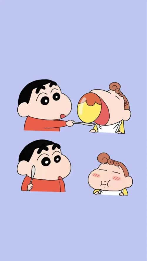 遇到黑網財務結算系統審核失敗拒絕提現 補救策略(圖)