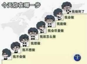 網上贏錢提款不了解決方法是真的嗎有辦法嗎（圖）