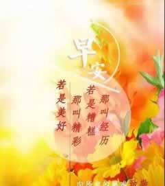 網絡上被黑玩贏錢被黑 處理策略（圖）