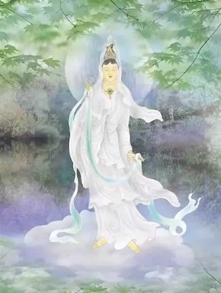 365平臺(tái)提示財(cái)務(wù)清算提現(xiàn)失敗注意什么（圖）