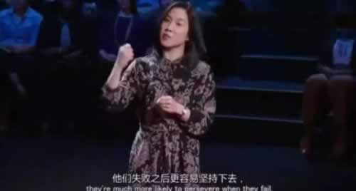 網絡贏了系統不給取款的 處理思路（圖）