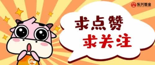 網(wǎng)上被黑錢取不出來這些必看 應(yīng)對(duì)思路（圖）