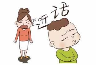 如何處理黑平臺不出款封賬號了快速處理（圖）