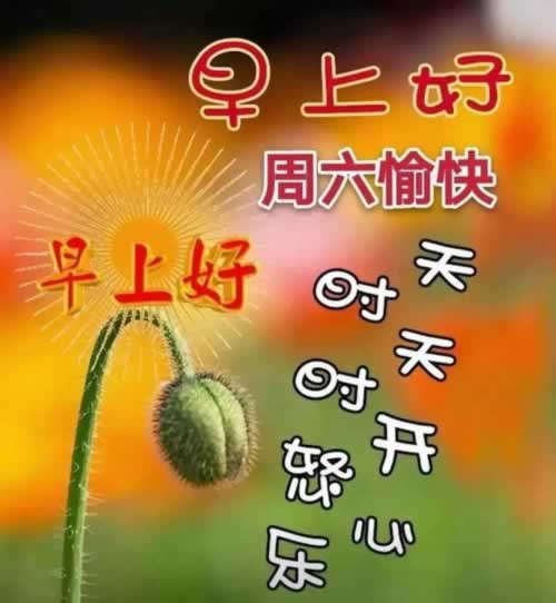 網上游戲風控審核中提現失敗 操作對策(圖)