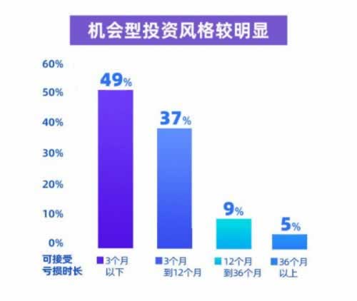 網上被黑被黑了不給出款有什么辦法拿回嗎解決辦法（圖）