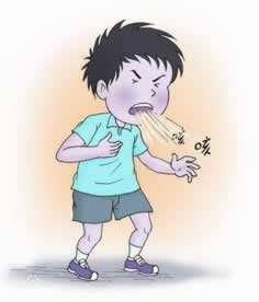 在網絡第三方未支付提不了款 處理思路（圖）