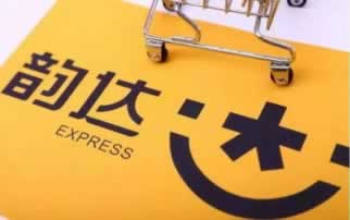 網(wǎng)上出款通道一直維護(hù)不給出款 應(yīng)對(duì)策略（圖）