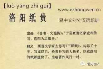 提款不給出的解決辦法一直提款不 解決方案（圖）