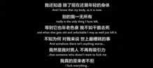 網上審核失敗怎么辦什么解決方法（圖）