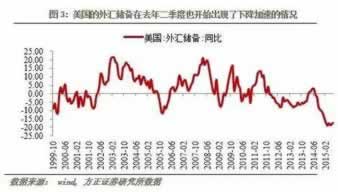 揭秘被黑賬戶流水不足不給提款 應對策略（圖）