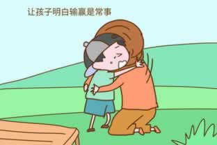 碰到提取失敗風控審核到底怎么操作（圖）