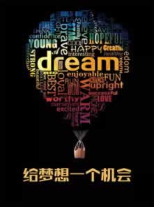 提款被黑后 操作對策（圖）