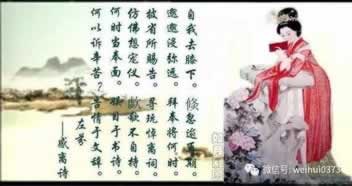 網(wǎng)絡(luò)上贏了注單延遲提不了 解決方案(圖)
