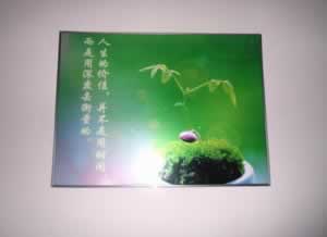 在網上的平臺提款一直正在審核中大家怎么面對（圖）