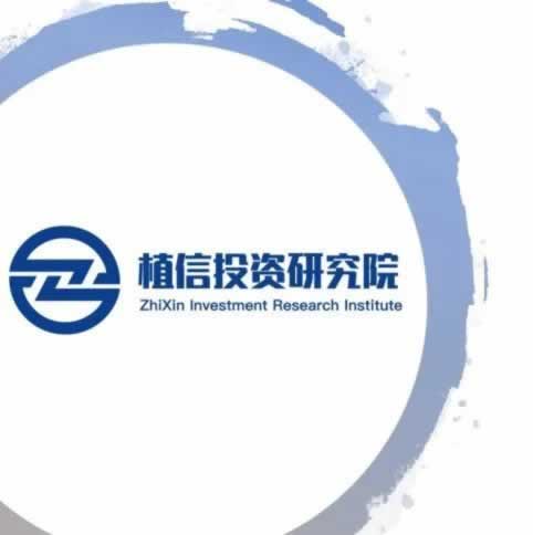 碰到贏了系統不給出款的怎么情況（圖）