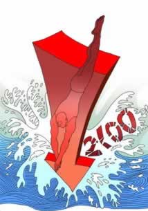 碰到黑網(wǎng)游戲提取失敗說(shuō)通道維護(hù) 化解思路（圖）