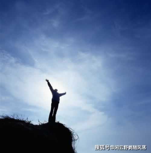 網絡平臺打牌贏錢 破解方式（圖）